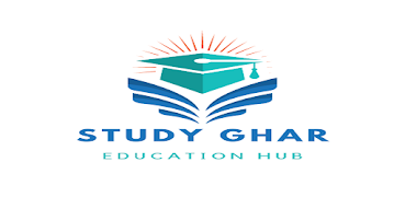 برنامه‌نما StudyGhar عکس از صفحه