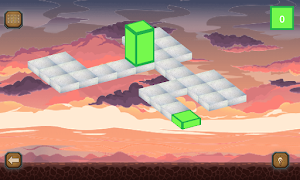 Blocks 2 screenshot 6
