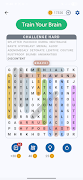 Word Search ภาพหน้าจอ 4