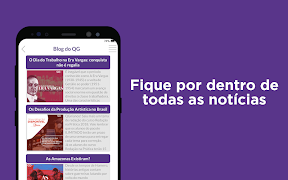 QG do ENEM no Bolso اسکرین شاٹ 7