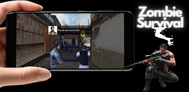 WAR GAMES স্ক্রিনশট 7