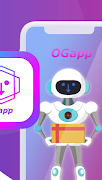 OG Helper for Android Tweaks Installer 截圖 6
