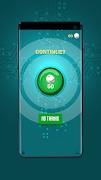 Crypto Slicer: Knife Hit, Play screenshot 4