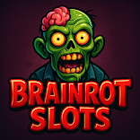 Brainrot Slots