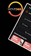 Move 365 imagem de tela 7
