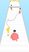 برنامه‌نما Get Over Here عکس از صفحه