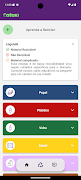 Cataki - App de reciclagem screenshot 1