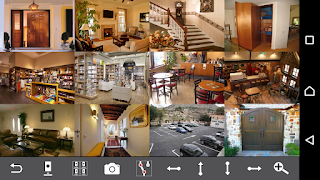 ImageRecorder NewGen Mobile screenshot 4
