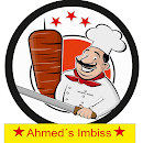 Pizza King Hainburg aplikacja