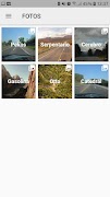 Poster Playcloud
