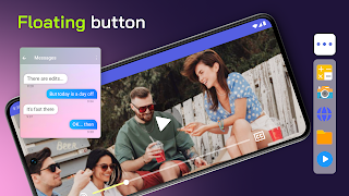 Split Screen - Dual Window screenshot 7