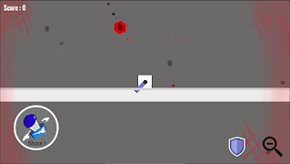 برنامه‌نما Block Bluster عکس از صفحه