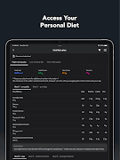 EverMore ภาพหน้าจอ 4