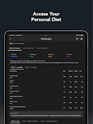 EverMore screenshot 4