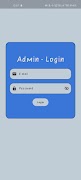 i - Eduplan screenshot 1