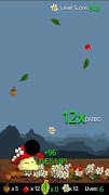 Mulch screenshot 1