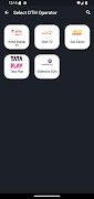 Superpay captura de pantalla 1