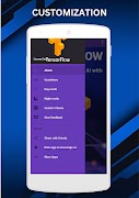 برنامه‌نما Learn TensorFlow عکس از صفحه