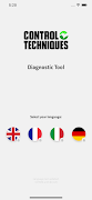 Diagnostic Tool Poster
