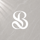 Body Soulmate APK