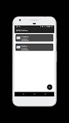 SENSE screenshot 7