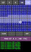 Ping That Range screenshot 2