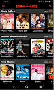 Shemaroo Mobiplex Ekran Görüntüsü 2