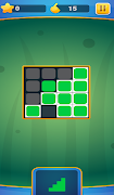 Moving Blocks Puzzle screenshot 5