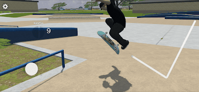 PushSB Lite ภาพหน้าจอ 4