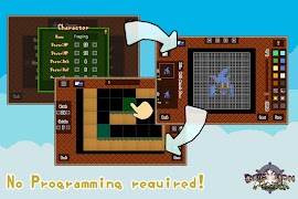 Dimension Maker screenshot 3