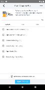 Emons Learning screenshot 2