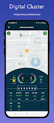 Lime IoT স্ক্রিনশট 2