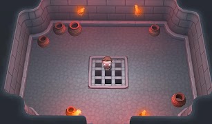 MASKED Screenshot 4