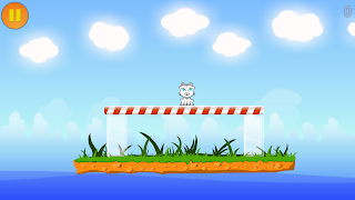 Physicat 스크린샷 7