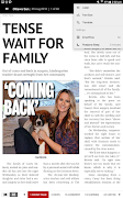 ePaper Ottawa Sun screenshot 4