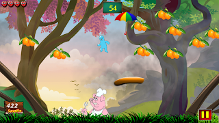 SaveMe2 syot layar 2