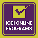 ICBI Online Programs APK