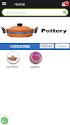 Pottery screenshot 3