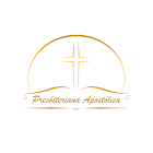 Presbiteriana Apostólica icône