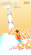 Water Slide screenshot 5