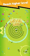 Bug.io スクリーンショット 3