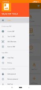 SALAD PDF TOOLS screenshot 2