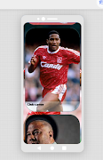 John Barnes 스크린샷 2