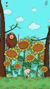 Little Cossack screenshot 7
