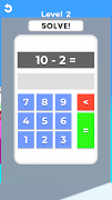 Brain Racer ภาพหน้าจอ 2