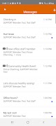 MDVIP Physician Connect 스크린샷 2