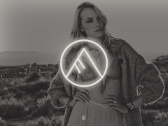 Bütton View syot layar 6