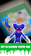 2 Schermata Killer Puzzler