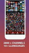 IPTV - Victory Community screenshot 3