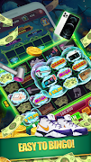 Bingo Slots screenshot 1